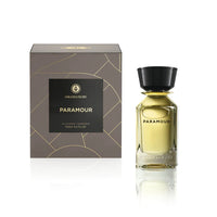 Omanluxury Paramour EDP 3.4 oz