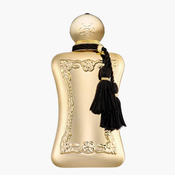 Parfums De Marly Darcy EDP