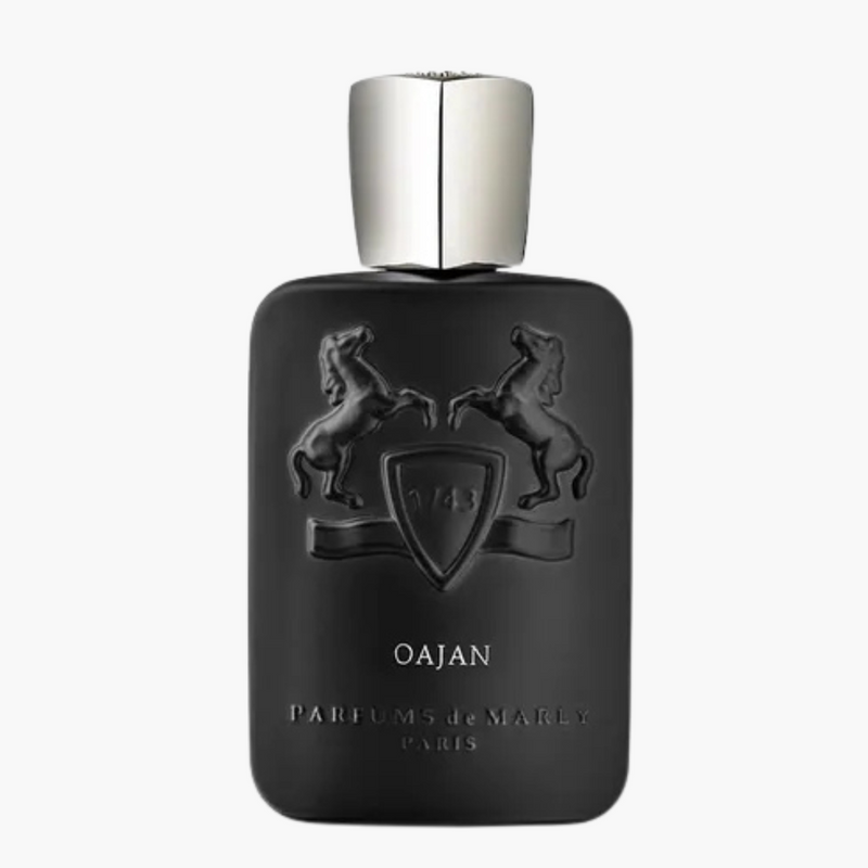 SAMPLE - Parfums De Marly Oajan EDP