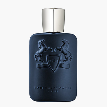 Parfums De Marly Layton EDP (Tester with Cap)