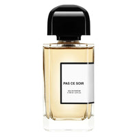 TESTER - BDK Parfums Pas Ce Soir EDP 3.4 oz With Cap