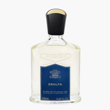 SAMPLE - Creed Erolfa EDP