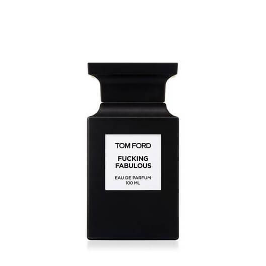 Tom Ford Fucking Fabulous EDP 3.4 oz