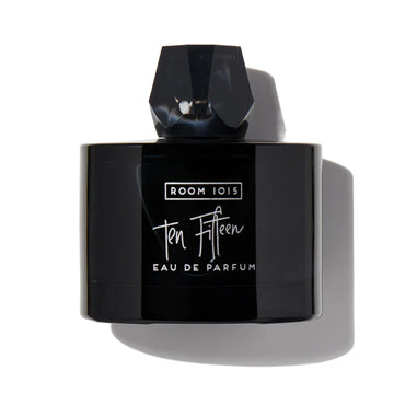 Room 1015 Ten Fifteen EDP 3.4 oz