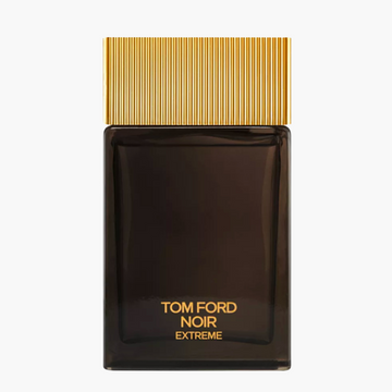 SAMPLE - Tom Ford Noir Extreme EDP