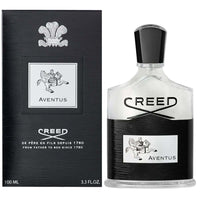 Creed Aventus for Men EDP 1.7 oz