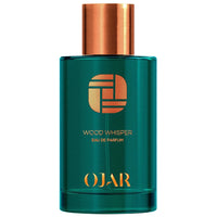 Ojar Wood Whisper EDP 3.4 oz