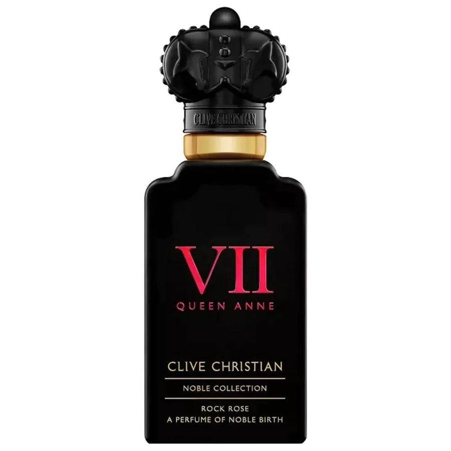 SAMPLE - Clive Christian Rock Rose EDP