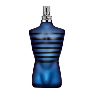Jean paul gaultier le male sale on sale