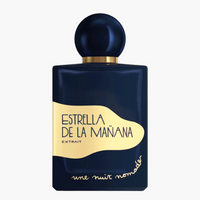 Une Nuit Nomade Estrella De La Manana Extrait