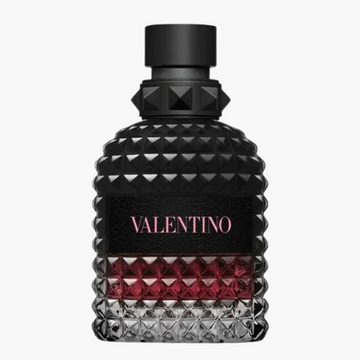 SAMPLE - Valentino Uomo Born In Roma Intense EDP