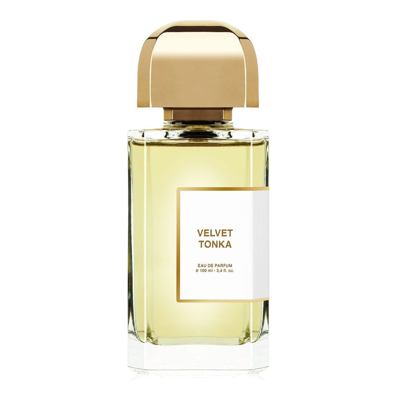 TESTER - BDK Parfums Velvet Tonka EDP 3.4 oz (With Cap)