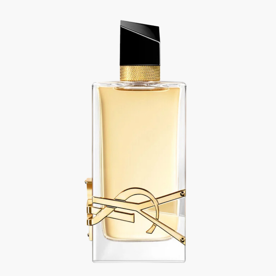 Yves Saint Laurent Libre EDP