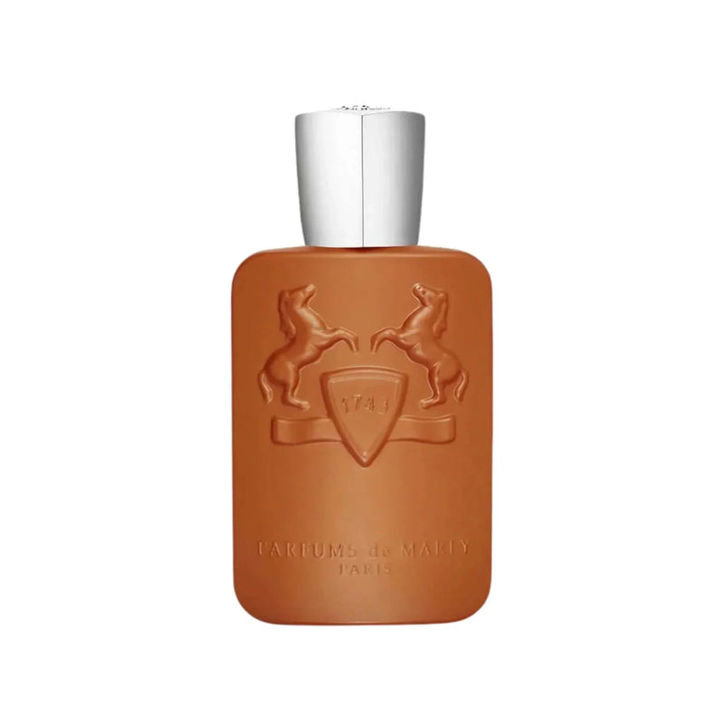 TESTER - Parfums De Marly Althair EDP 4.2 oz With Cap