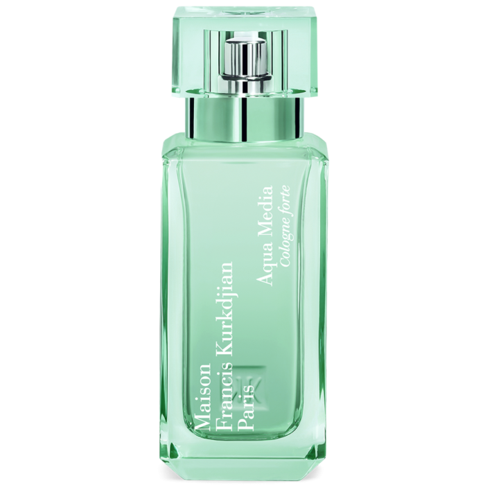 Maison Francis Kurkdjian Aqua Media Cologne Forte 1.2 oz