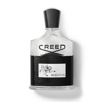 Creed Aventus for Men EDP 1.7 oz