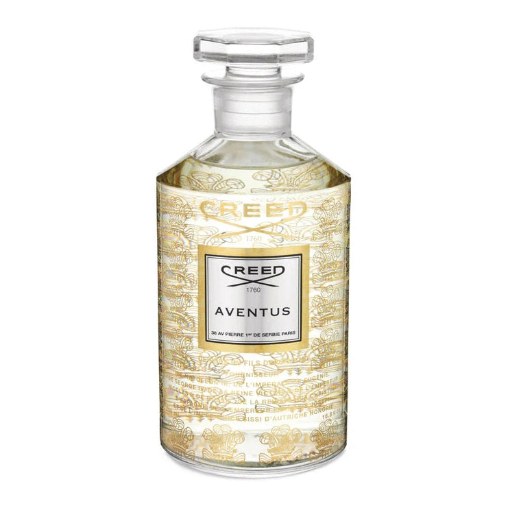 Creed Aventus EDP 16.6 oz