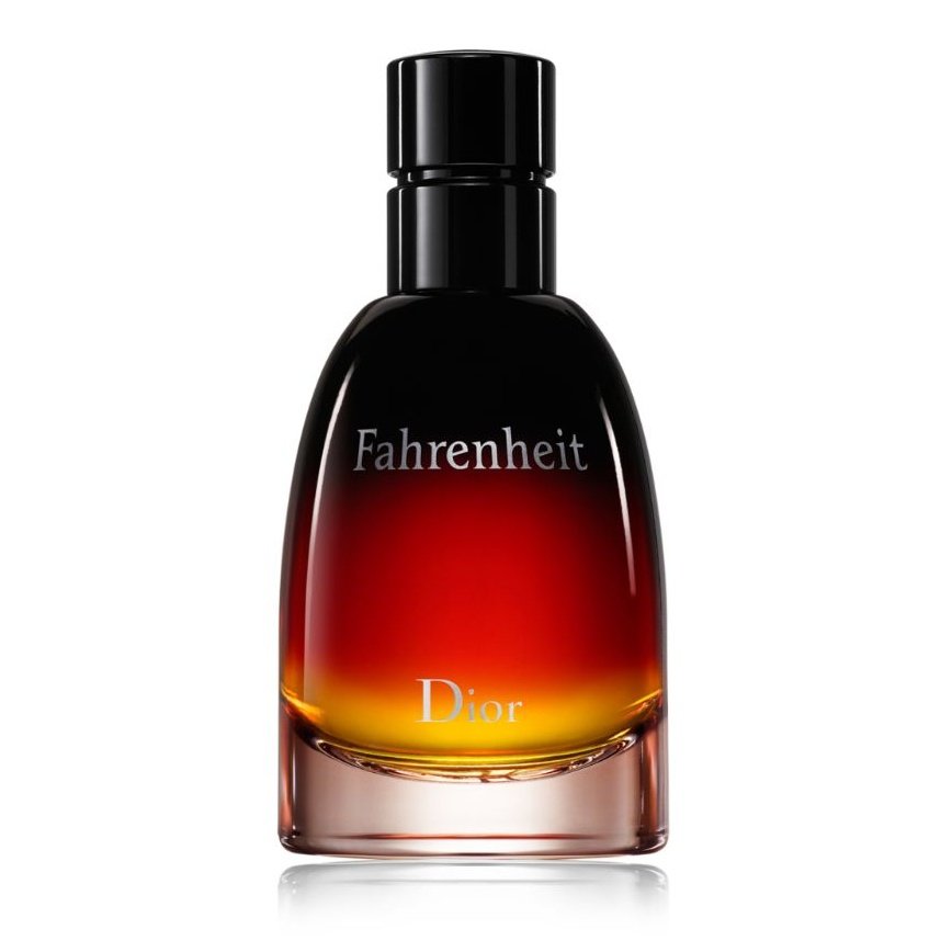 Dior Fahrenheit Parfum 2.5 oz