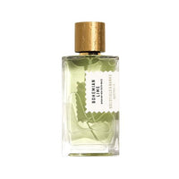 TESTER - Goldfield & Banks Bohemian Lime EDP 3.4 oz With cap