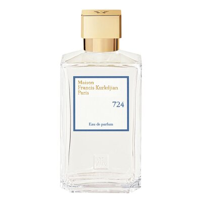 Maison Francis Kurkdjian 724 EDP 6.8 oz