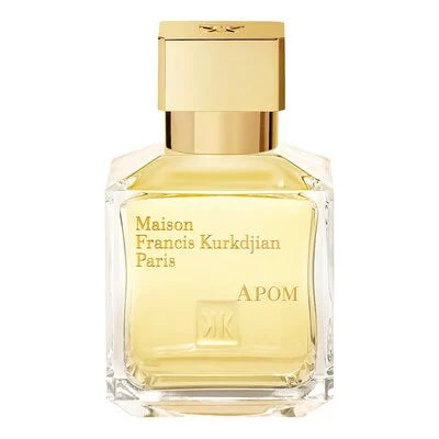 Maison Francis Kurkdjian APOM EDP 2.4 oz