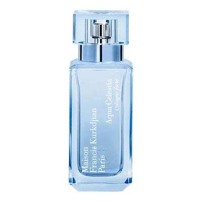 Maison Francis Kurkdjian Aqua Celestia Cologne Forte 1.2 oz