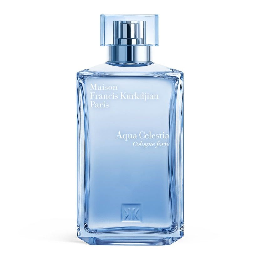 Maison Francis Kurkdjian Aqua Celestia Cologne Forte 6.8 oz