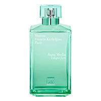 Maison Francis Kurkdjian Aqua Media Cologne Forte 6.8 oz