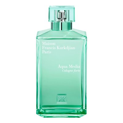 Maison Francis Kurkdjian Aqua Media Cologne Forte 6.8 oz