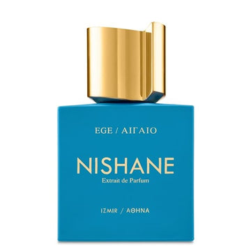 Nishane Ege Ailaio Extrait 3.4 oz