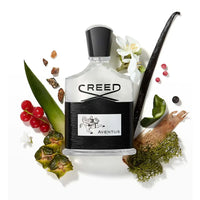 Creed Aventus for Men EDP 1.7 oz