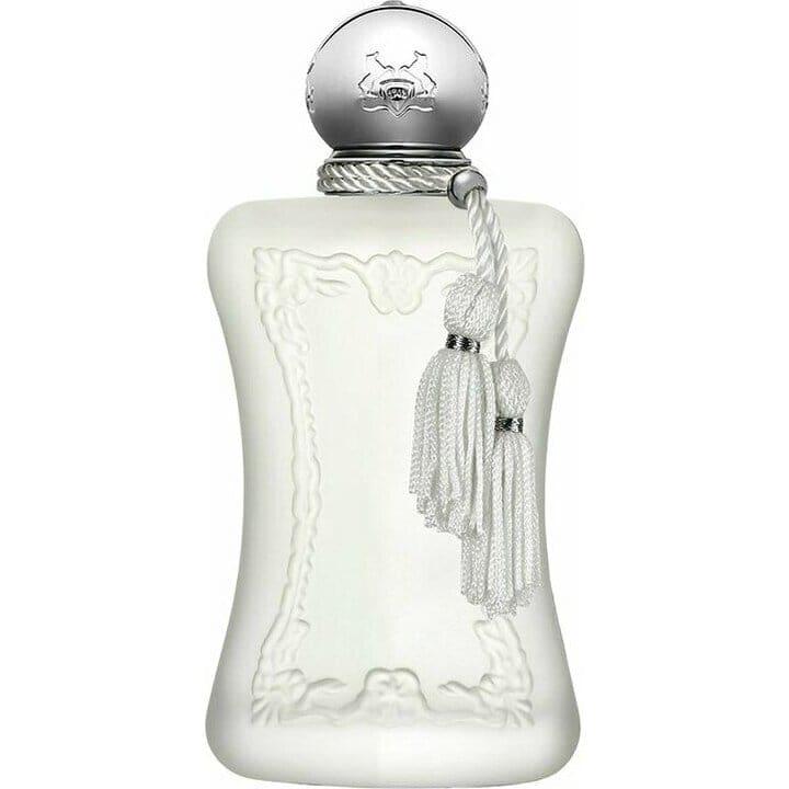 TESTER - Parfums De Marly Valaya EDP 2.5 oz With Cap