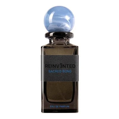 Reinvented Parfums Sacred Bond EDP 2.5 oz