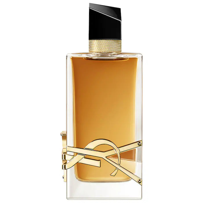 Yves Saint Laurent Libre Intense EDP 3 oz