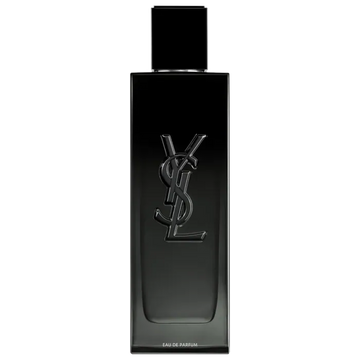 Yves Saint Laurent Myslf EDP 3.4 oz