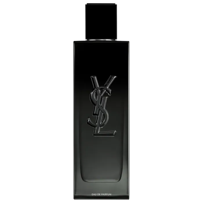 Yves Saint Laurent Myslf EDP 3.4 oz