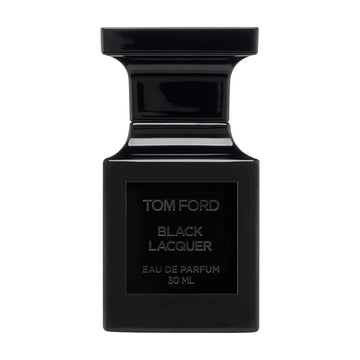 Tom Ford Black Lacquer EDP 1 oz