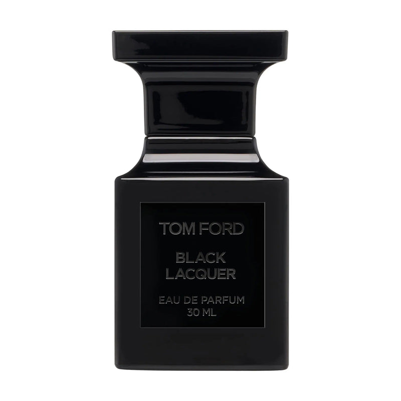 Tom Ford Black Lacquer EDP 1 oz