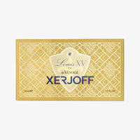 Xerjoff Louis XV 1722 EDP 1.7 oz