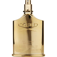 TESTER - Creed Millesime Imperial EDP 3.3 oz No Cap