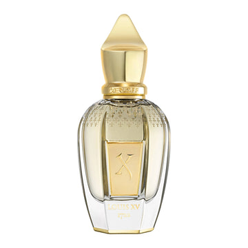 Xerjoff Louis XV 1722 EDP 1.7 oz