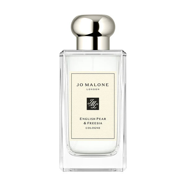 Jo Malone English Pear & Freesia EDP 3.4 oz