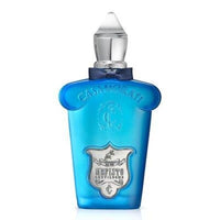 TESTER - Xerjoff Mefisto Gentiluomo EDP 3.4 oz With Cap