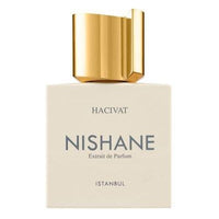 Nishane Hacivat Extrait 1.7 oz