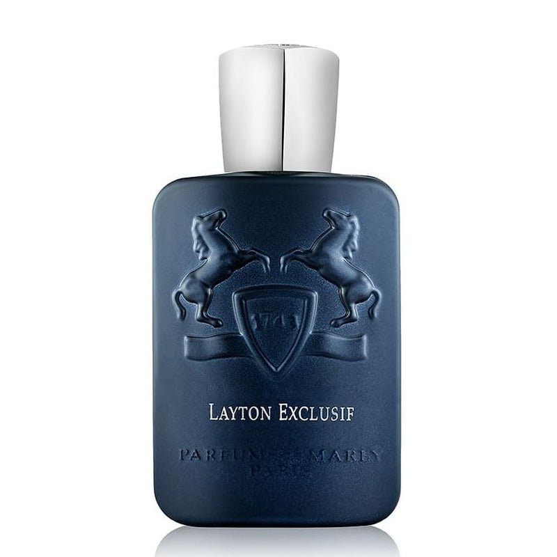 Venba Fragrance - Parfums Marly Layton Exclusif - Sample