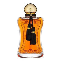 TESTER - Parfums De Marly Safanad EDP 2.5 oz With Cap