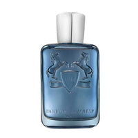 TESTER - Parfums De Marly Sedley EDP 4.2 oz With Cap